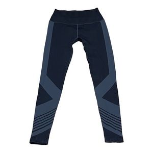 Peloton Seamless Legging Size Small